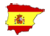 AGUA DE FÉLIX - Espanol